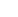 pagetop