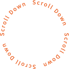 Scroll Down